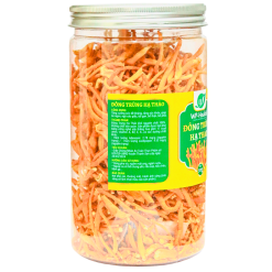 Đông trùng hạ thảo 50g