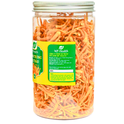 Đông trùng hạ thảo 50g