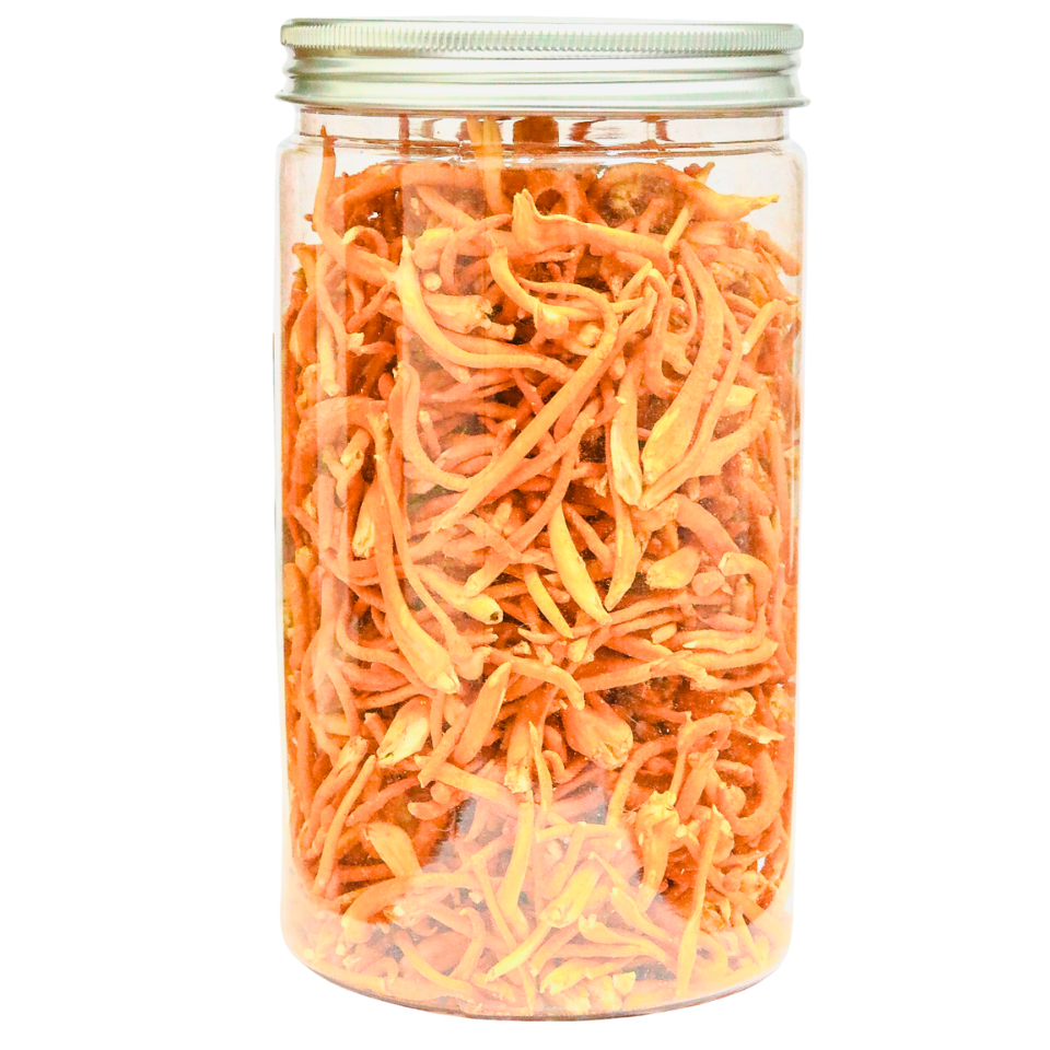 Đông trùng hạ thảo 50g