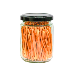 Đông trùng hạ thảo 12g