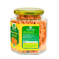 Đông trùng hạ thảo 20g