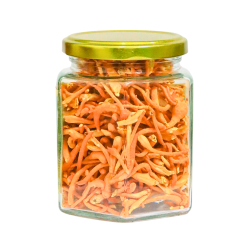 Đông trùng hạ thảo 20g